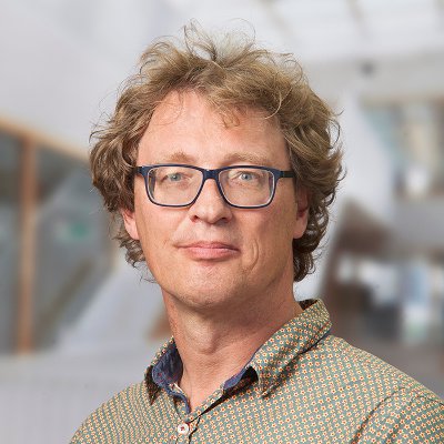 emBO2023_wouter_van_ooijen