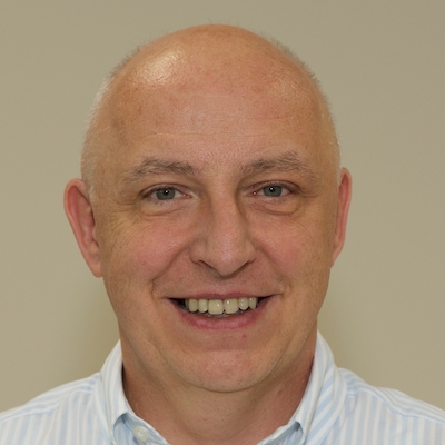 PeterSommerladTrainer